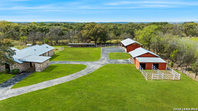 Image 86 of 103 For 8463 Barron  