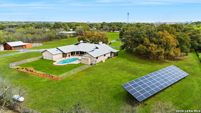 Image 88 of 103 For 8463 Barron  