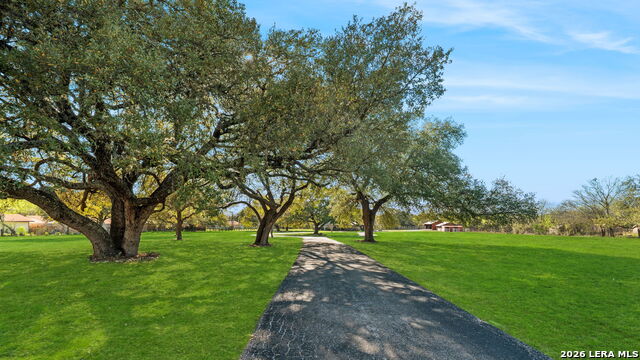 Image 89 of 103 For 8463 Barron  