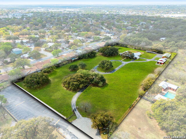 Image 9 of 103 For 8463 Barron  