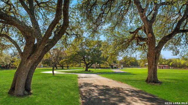 Image 90 of 103 For 8463 Barron  