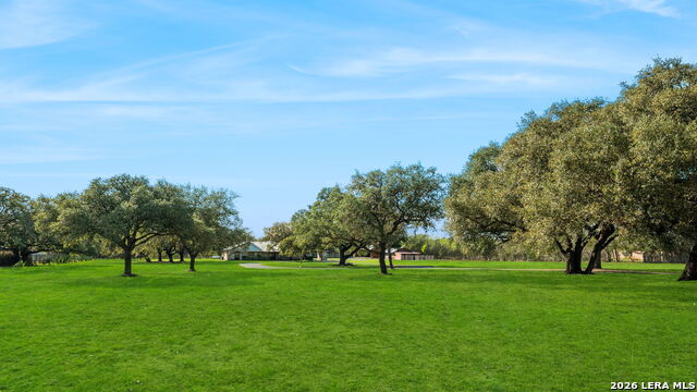 Image 92 of 103 For 8463 Barron  