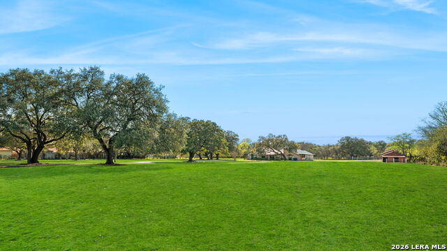 Image 93 of 103 For 8463 Barron  