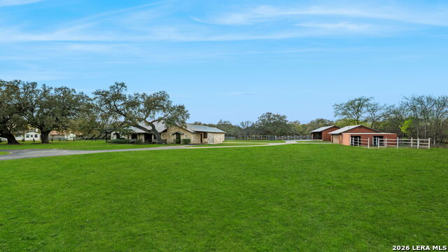 Image 94 of 103 For 8463 Barron  