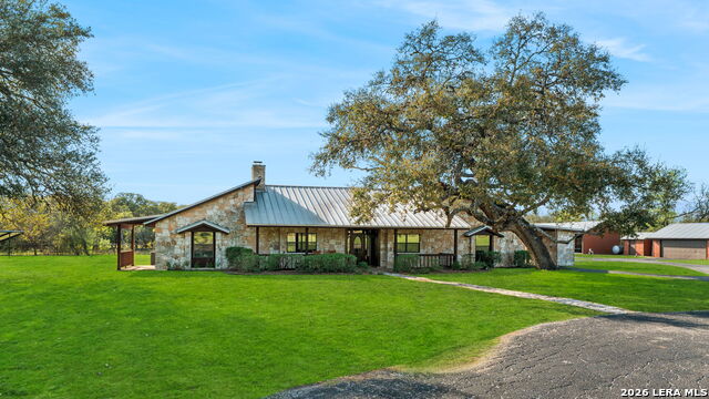 Image 95 of 103 For 8463 Barron  