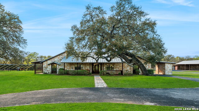 Image 96 of 103 For 8463 Barron  