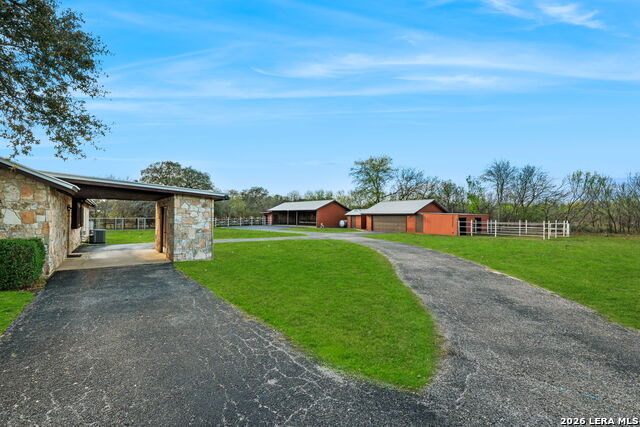 Image 97 of 103 For 8463 Barron  