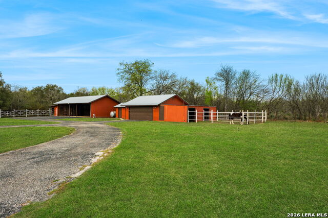 Image 98 of 103 For 8463 Barron  