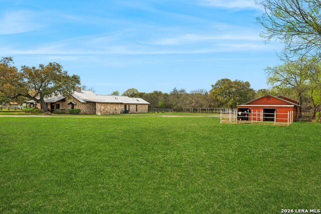 Image 99 of 103 For 8463 Barron  