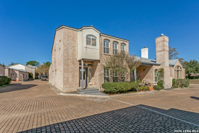 Details for 158 Oakwell Farms  158, San Antonio, TX 78218