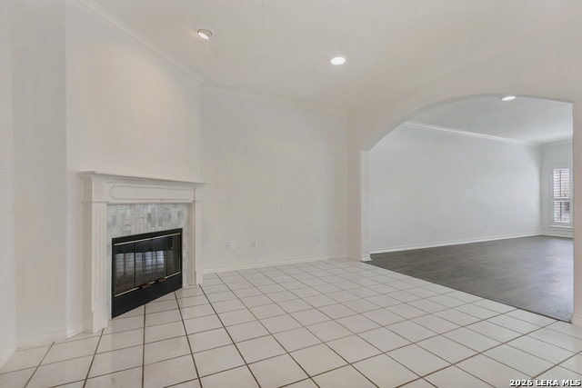 Image 10 of 27 For 158 Oakwell Farms  158