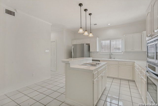 Image 12 of 27 For 158 Oakwell Farms  158