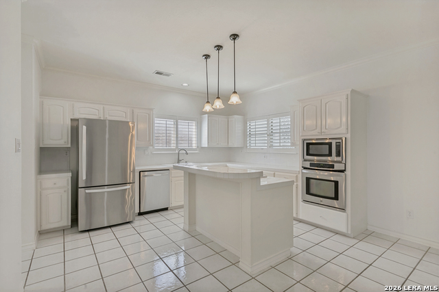 Image 13 of 27 For 158 Oakwell Farms  158