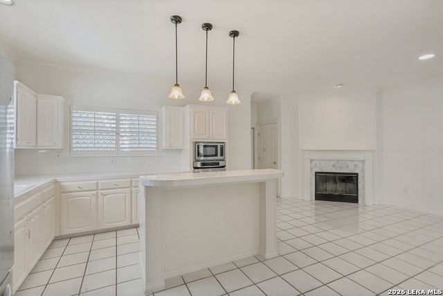 Image 14 of 27 For 158 Oakwell Farms  158