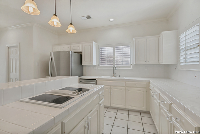 Image 15 of 27 For 158 Oakwell Farms  158