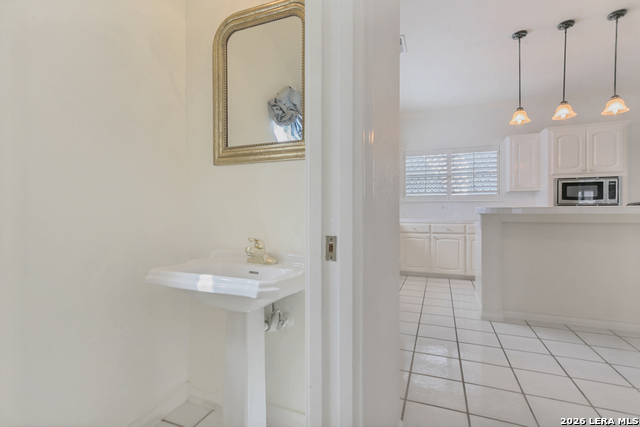 Image 16 of 27 For 158 Oakwell Farms  158