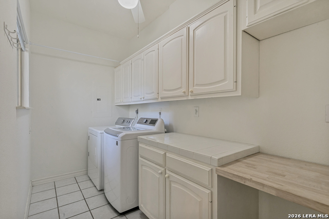 Image 17 of 27 For 158 Oakwell Farms  158