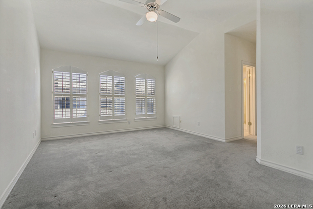 Image 18 of 27 For 158 Oakwell Farms  158