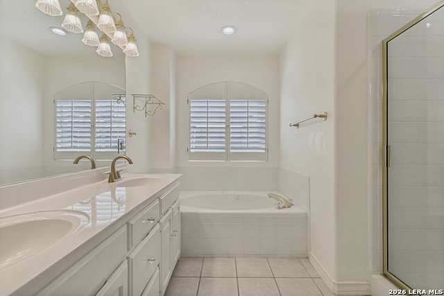 Image 19 of 27 For 158 Oakwell Farms  158