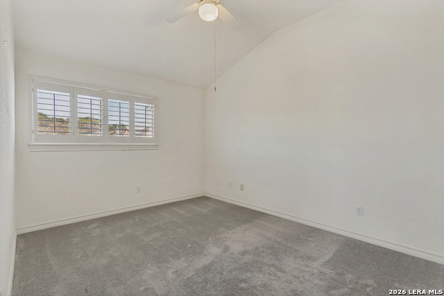 Image 20 of 27 For 158 Oakwell Farms  158