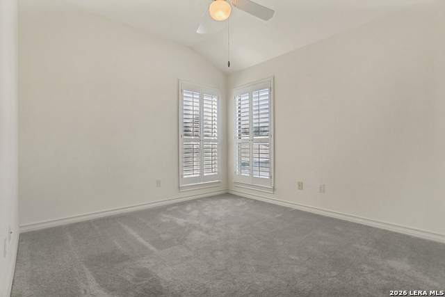 Image 21 of 27 For 158 Oakwell Farms  158