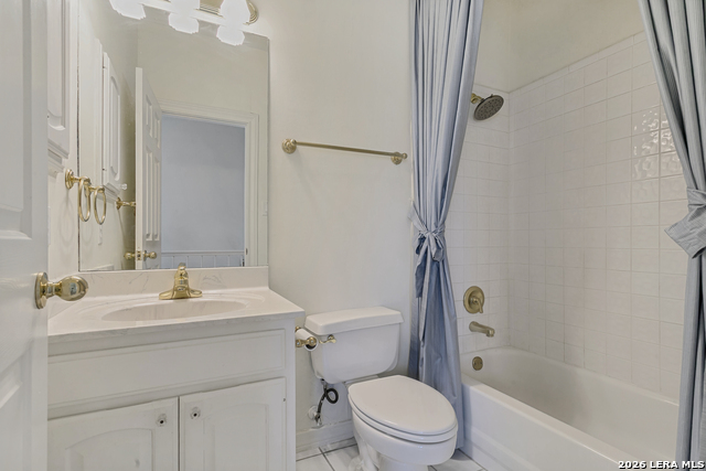 Image 22 of 27 For 158 Oakwell Farms  158