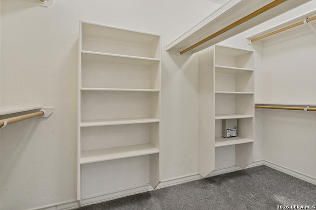 Image 23 of 27 For 158 Oakwell Farms  158