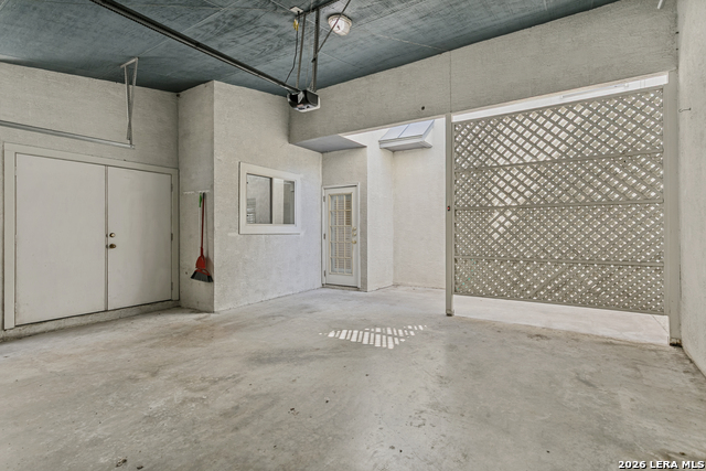 Image 24 of 27 For 158 Oakwell Farms  158