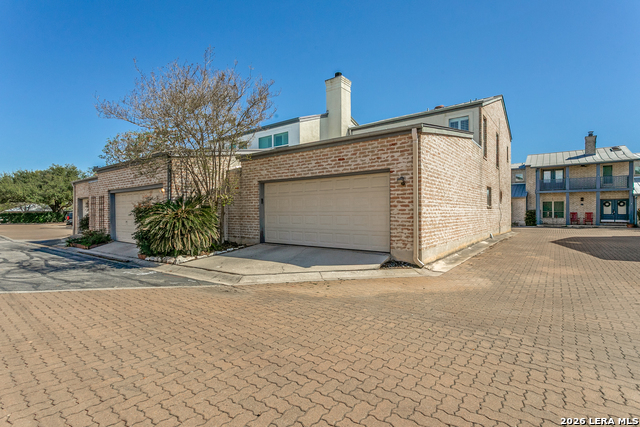 Image 25 of 27 For 158 Oakwell Farms  158