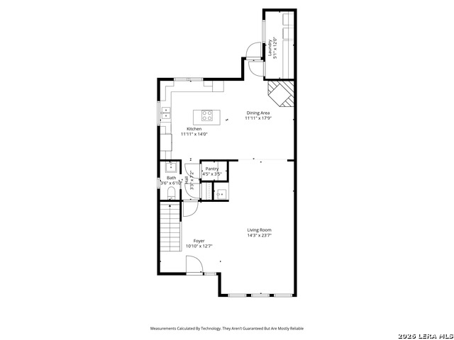 Image 26 of 27 For 158 Oakwell Farms  158