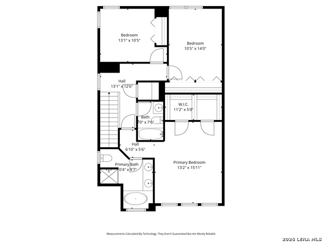 Image 27 of 27 For 158 Oakwell Farms  158