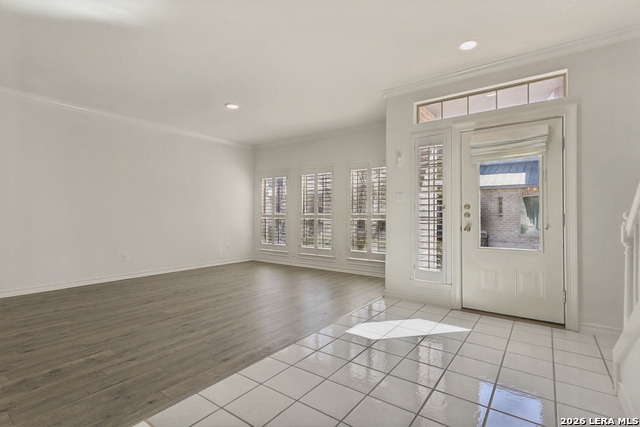 Image 3 of 27 For 158 Oakwell Farms  158