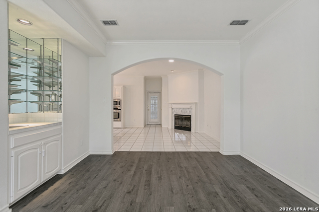 Image 5 of 27 For 158 Oakwell Farms  158