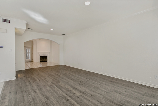 Image 7 of 27 For 158 Oakwell Farms  158