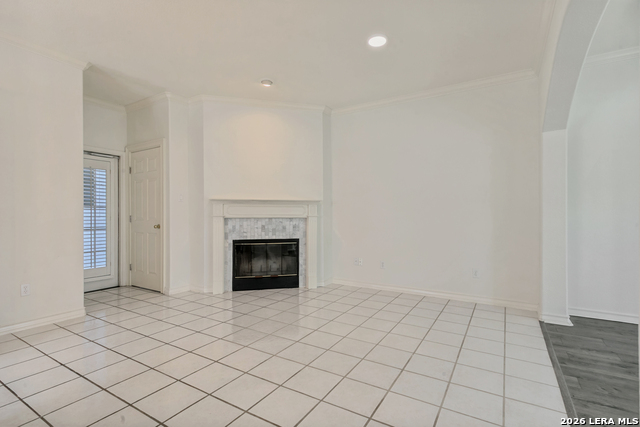 Image 9 of 27 For 158 Oakwell Farms  158