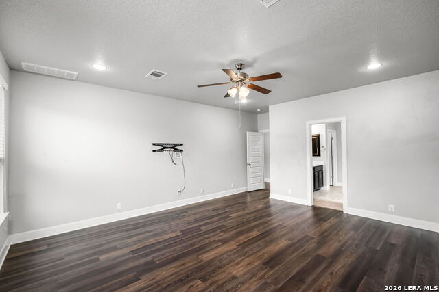 Image 10 of 26 For 240 Bamberger