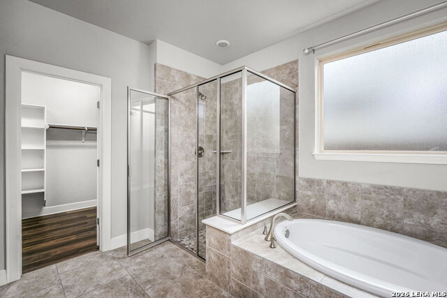 Image 12 of 26 For 240 Bamberger