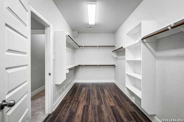 Image 13 of 26 For 240 Bamberger