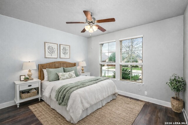 Image 14 of 26 For 240 Bamberger