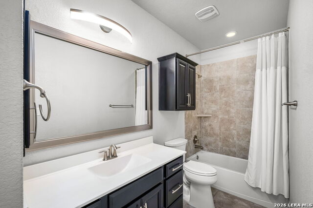 Image 15 of 26 For 240 Bamberger