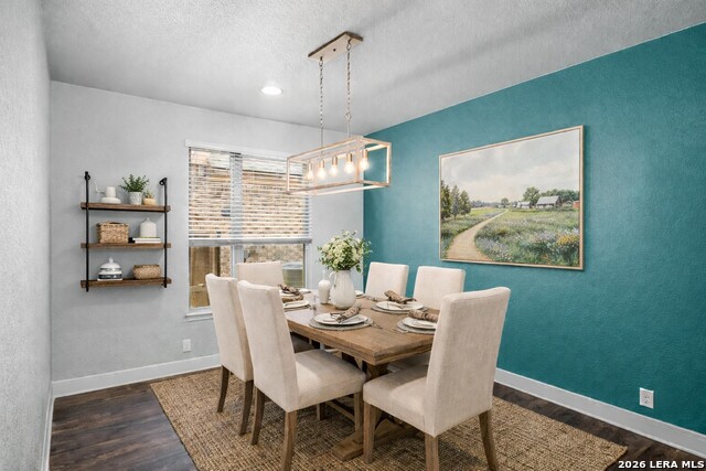 Image 16 of 26 For 240 Bamberger