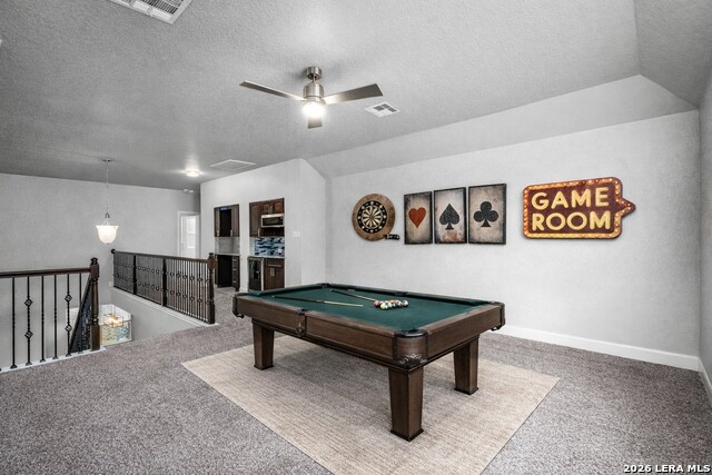 Image 17 of 26 For 240 Bamberger