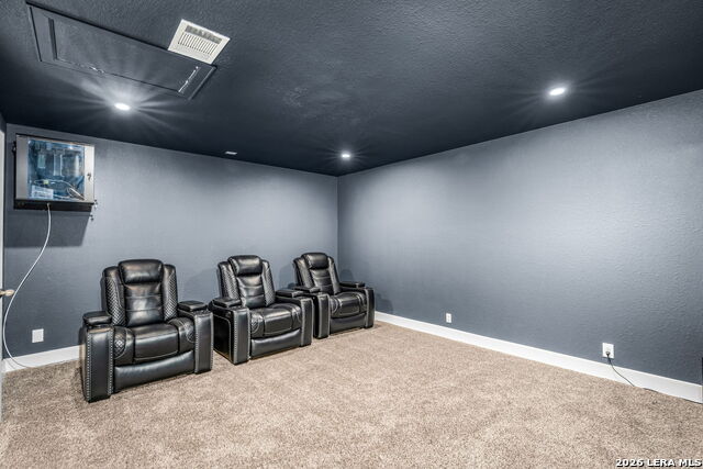 Image 18 of 26 For 240 Bamberger