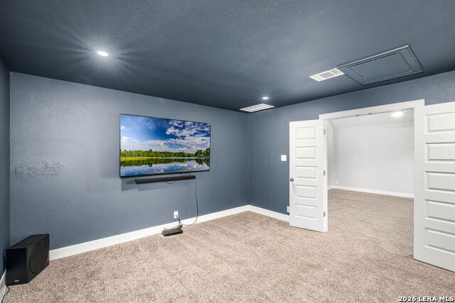 Image 19 of 26 For 240 Bamberger