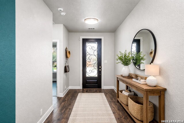 Image 2 of 26 For 240 Bamberger