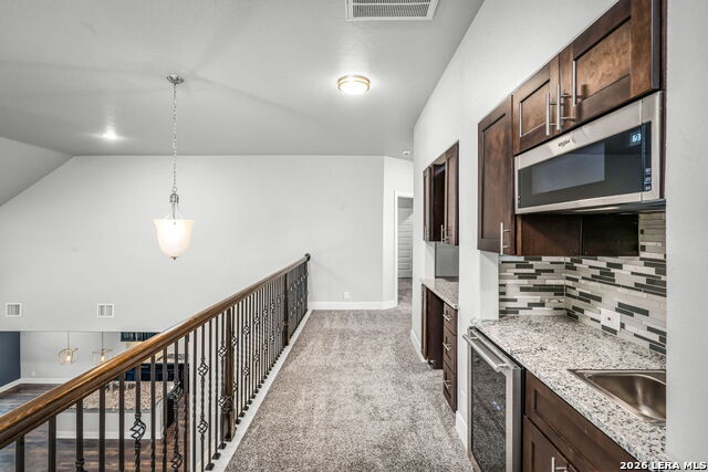 Image 20 of 26 For 240 Bamberger