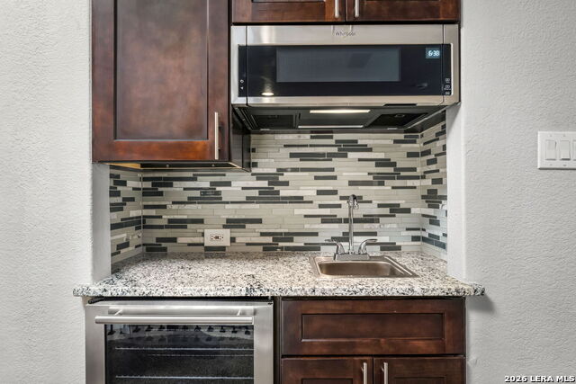 Image 21 of 26 For 240 Bamberger