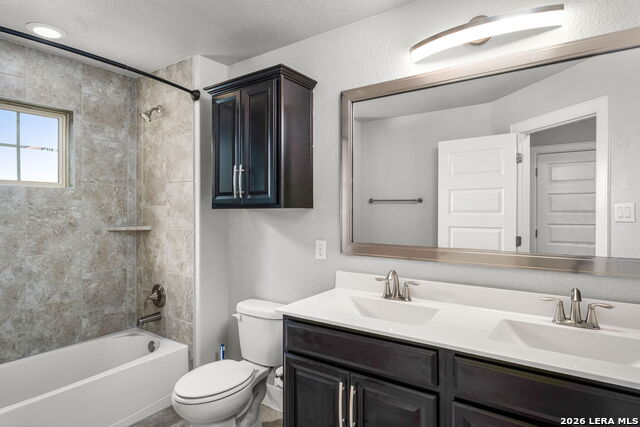 Image 22 of 26 For 240 Bamberger