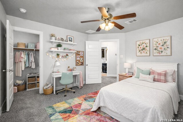 Image 23 of 26 For 240 Bamberger