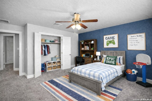 Image 24 of 26 For 240 Bamberger